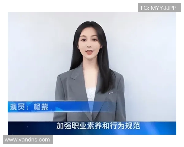 刘芳畅谈DOTA2职业生涯与游戏发展历程的深度专访回顾