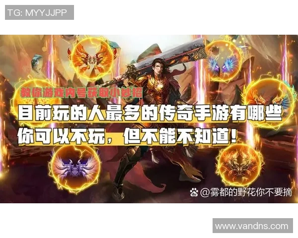 刘伟专访揭秘DOTA2职业生涯与游戏发展历程的深度回顾