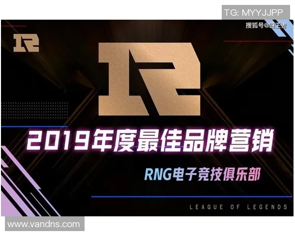 CSGO力量排行榜揭晓RNG战队荣登榜首引发热议