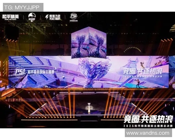 s15电竞热议和平精英FPX选手个人能力的蜕变与新挑战