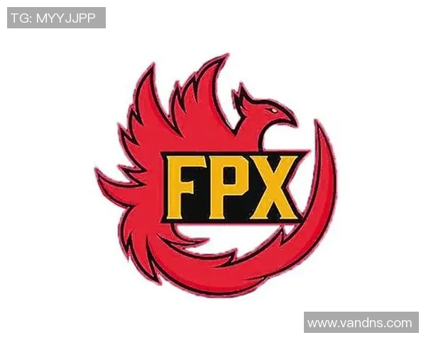 和平精英灵活性排行榜揭晓FPX荣登第一名S15赛季LOL战队实力分析