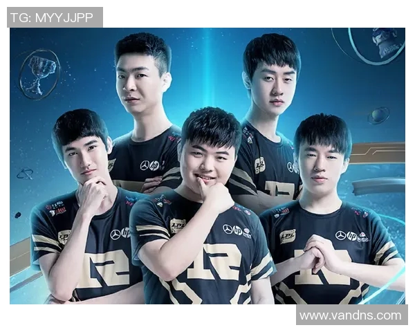 CSGO与S15LOL快攻策略深度解析揭示RNG战队的制胜之道