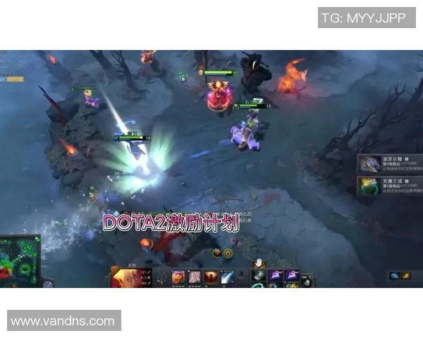 电竞实时数据分析DOTA2评论V5边路渗透的成效与挑战探讨