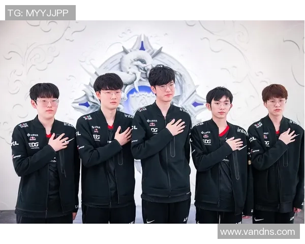 深入分析EDG战队的防反策略与战术执行细节实时数据