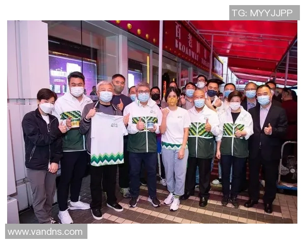 电竞数据电竞实时数据专家黄丽揭秘和平精英成功背后的秘密与策略