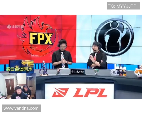 电竞数据聚焦和平精英FPX选手个人能力的全面分析与讨论