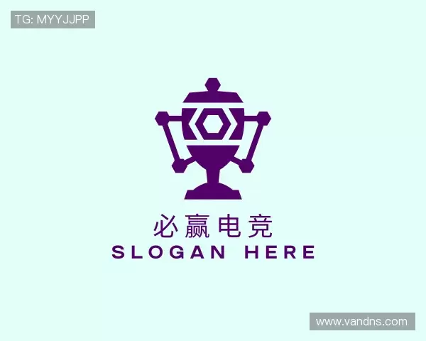 发现必赢电竞