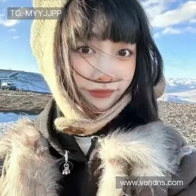 劳海熙