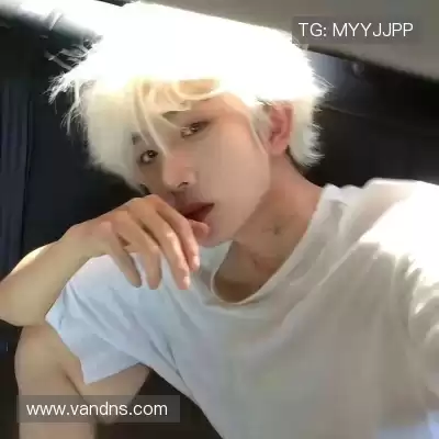 穆峥劲