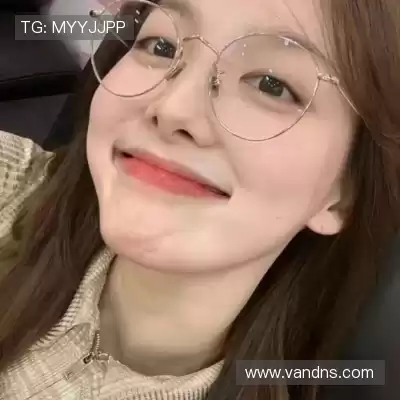 钟炳